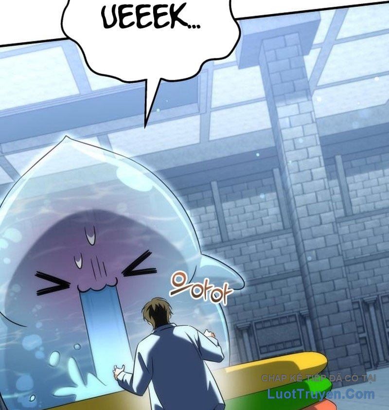 Thần Thịnh Vượng Chap 23 - Next Chap 24