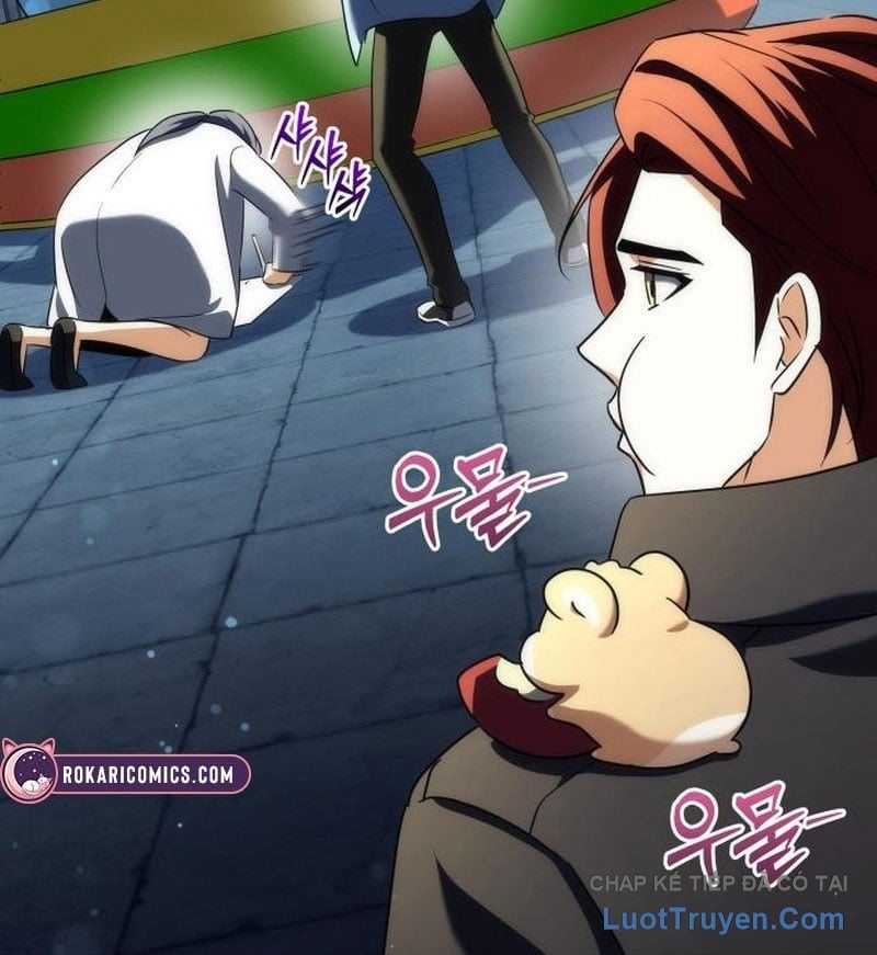 Thần Thịnh Vượng Chap 23 - Next Chap 24