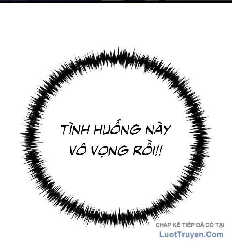 Thần Thịnh Vượng Chap 23 - Next Chap 24