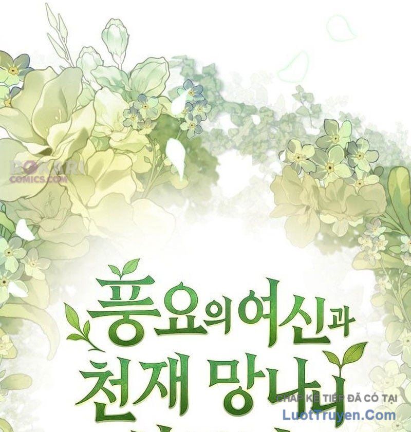 Thần Thịnh Vượng Chap 23 - Next Chap 24