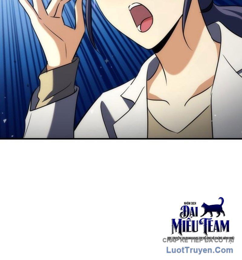 Thần Thịnh Vượng Chap 23 - Next Chap 24