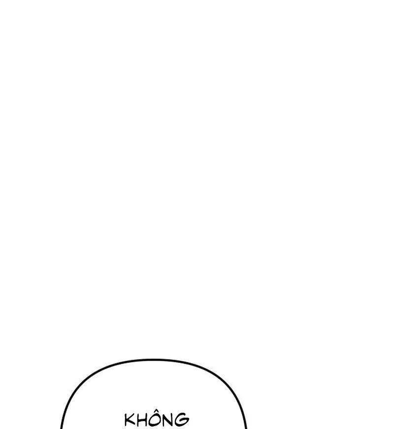 Thần Thịnh Vượng Chap 23 - Next Chap 24