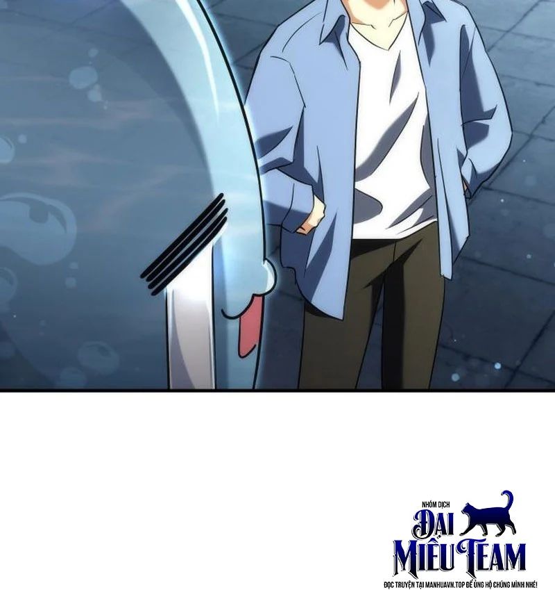 Thần Thịnh Vượng Chap 23 - Next Chap 24