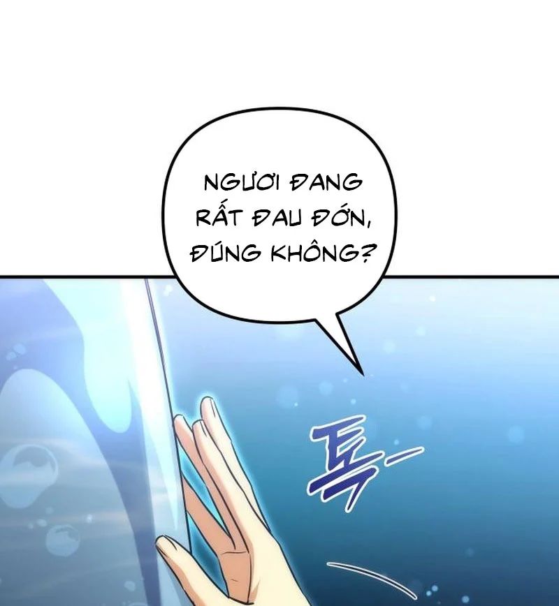 Thần Thịnh Vượng Chap 23 - Next Chap 24