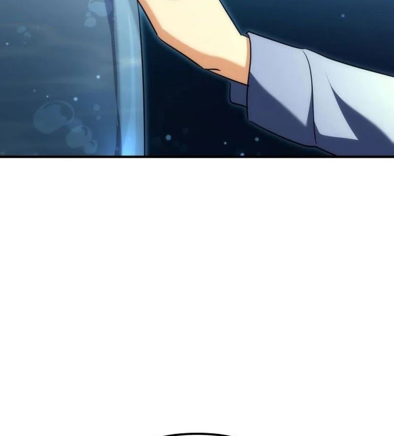 Thần Thịnh Vượng Chap 23 - Next Chap 24