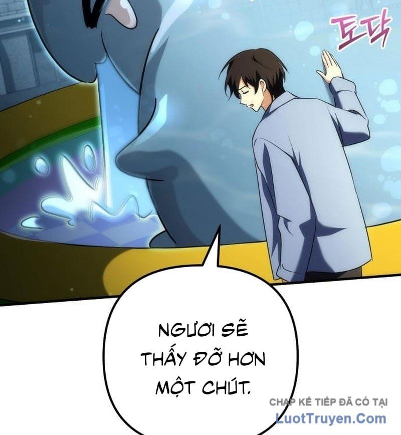 Thần Thịnh Vượng Chap 23 - Next Chap 24
