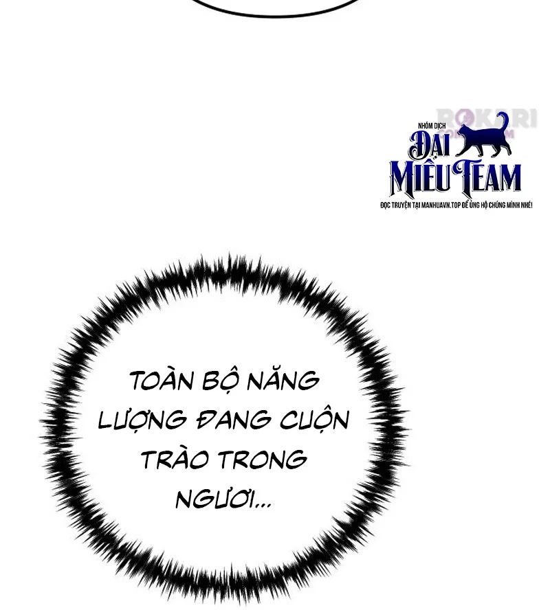 Thần Thịnh Vượng Chap 23 - Next Chap 24