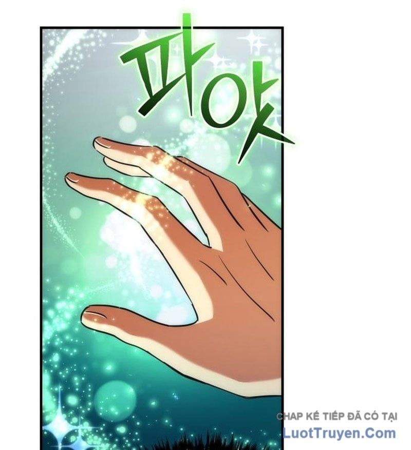 Thần Thịnh Vượng Chap 23 - Next Chap 24