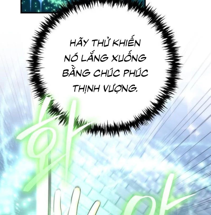 Thần Thịnh Vượng Chap 23 - Next Chap 24
