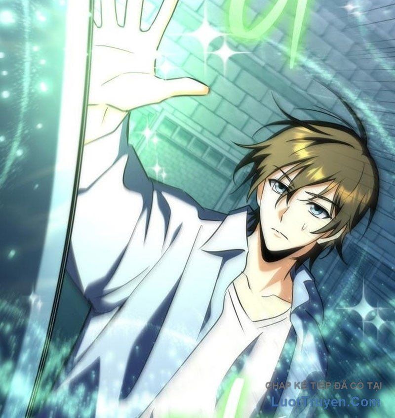 Thần Thịnh Vượng Chap 23 - Next Chap 24