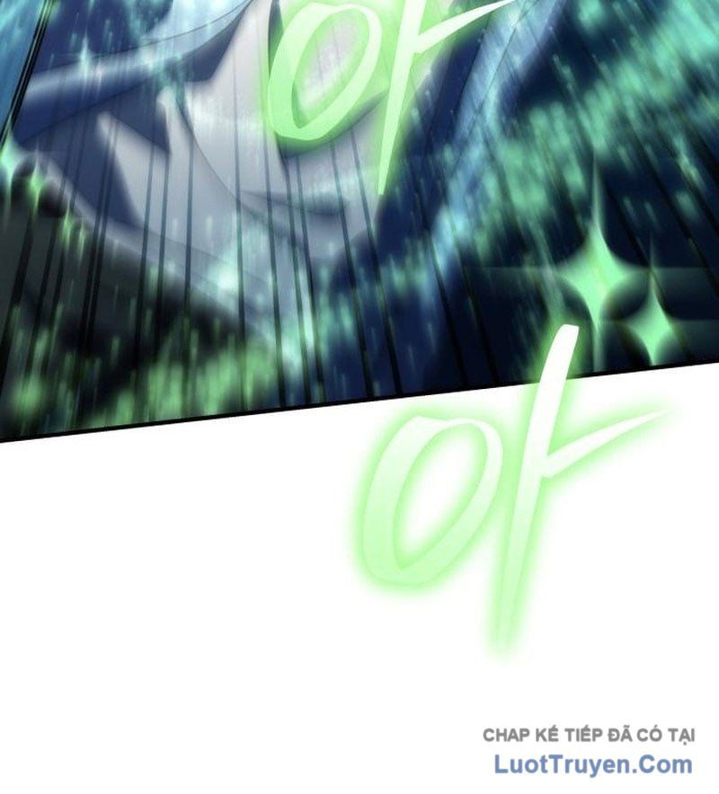 Thần Thịnh Vượng Chap 23 - Next Chap 24