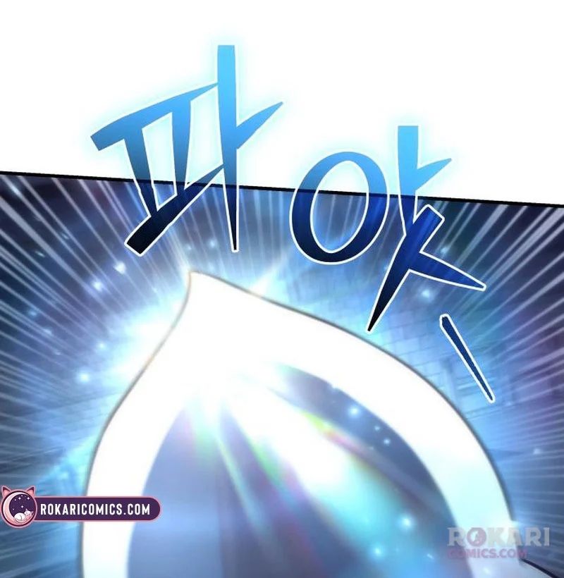 Thần Thịnh Vượng Chap 23 - Next Chap 24