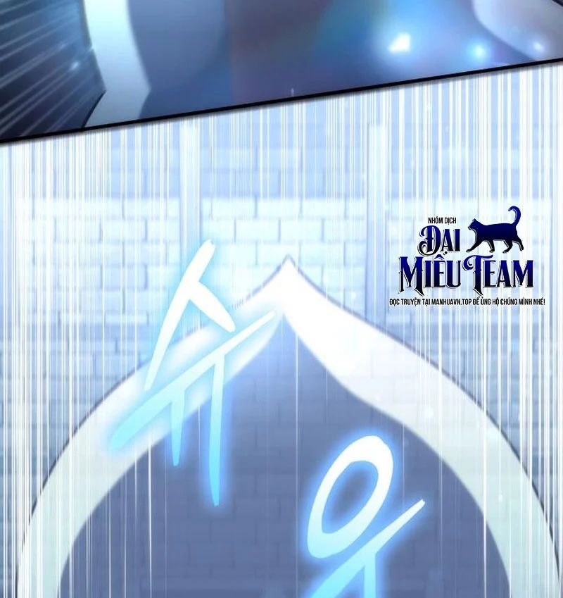 Thần Thịnh Vượng Chap 23 - Next Chap 24