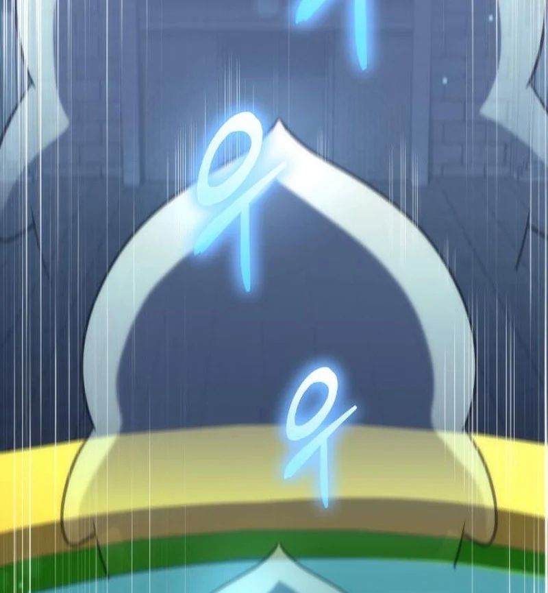 Thần Thịnh Vượng Chap 23 - Next Chap 24