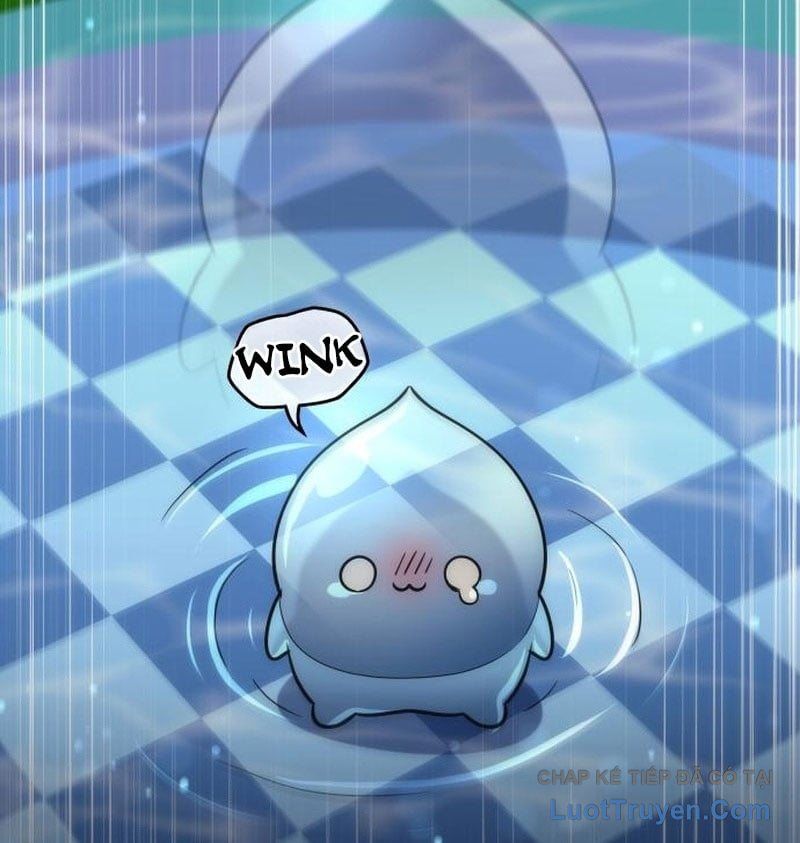 Thần Thịnh Vượng Chap 23 - Next Chap 24