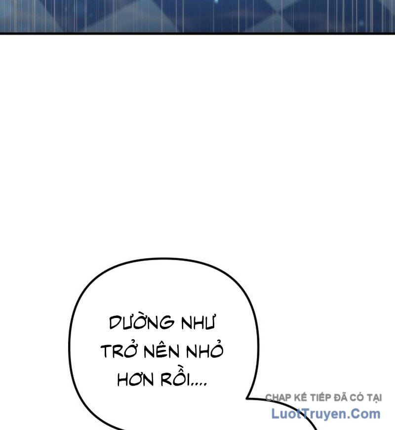 Thần Thịnh Vượng Chap 23 - Next Chap 24