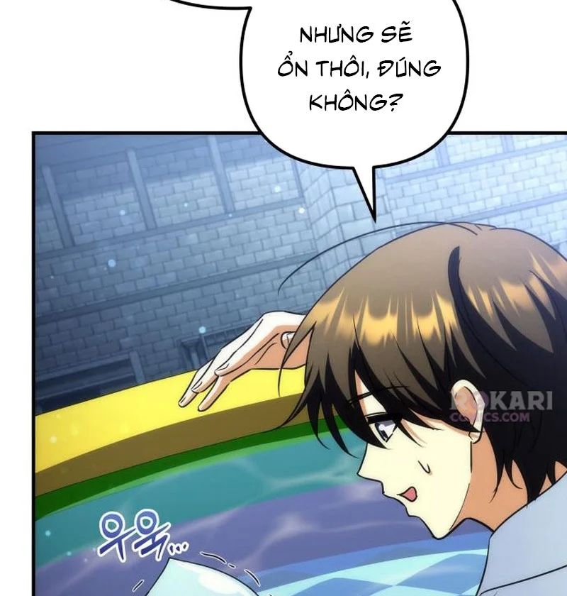 Thần Thịnh Vượng Chap 23 - Next Chap 24