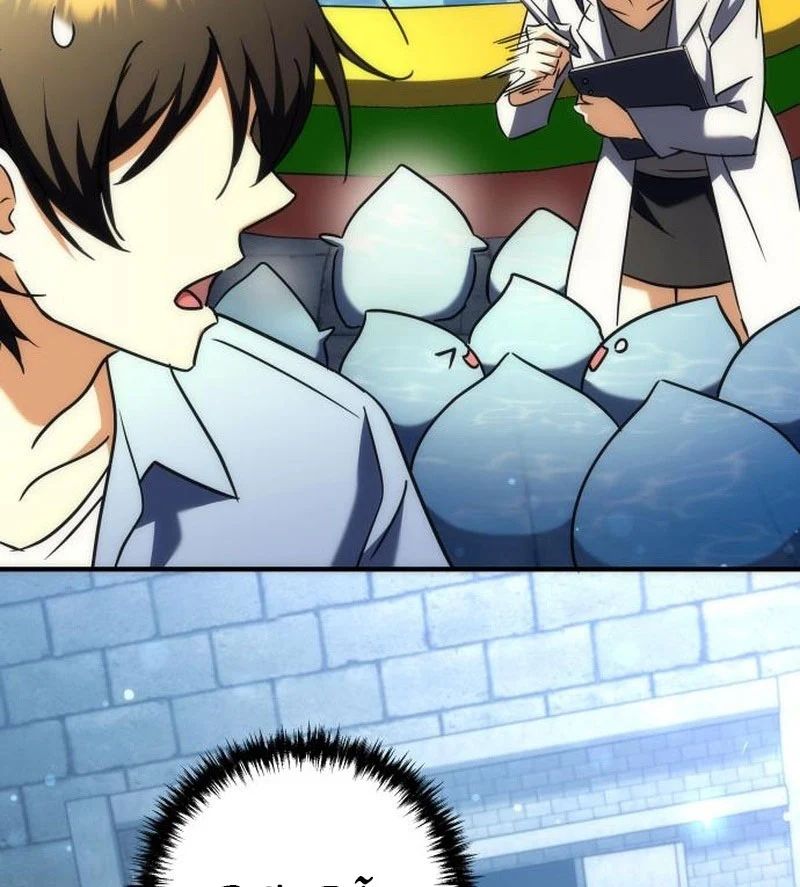 Thần Thịnh Vượng Chap 23 - Next Chap 24