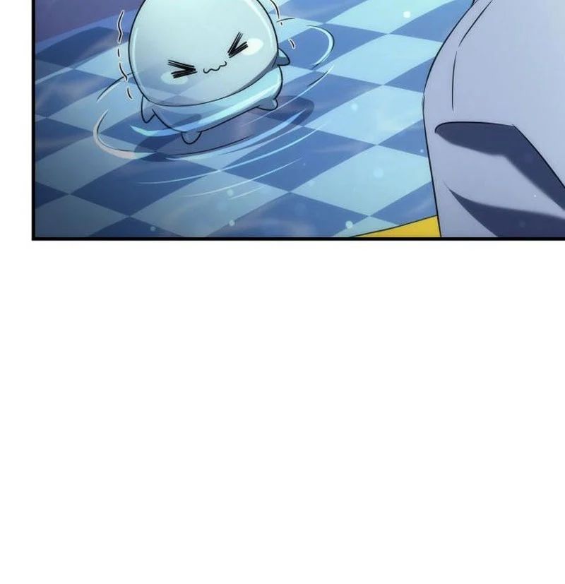 Thần Thịnh Vượng Chap 23 - Next Chap 24