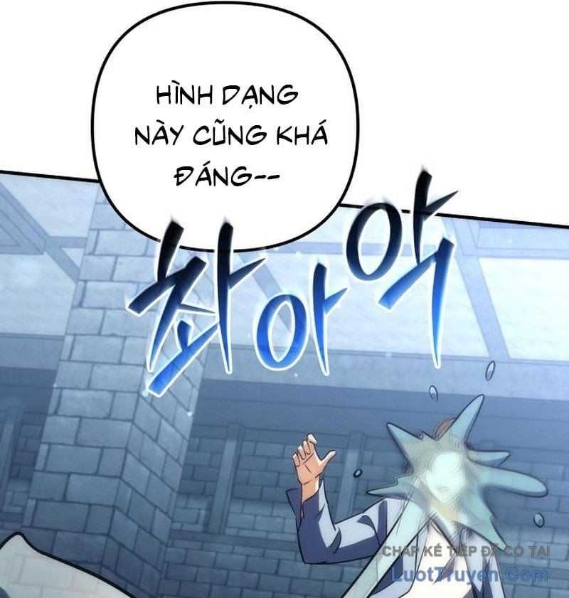 Thần Thịnh Vượng Chap 23 - Next Chap 24