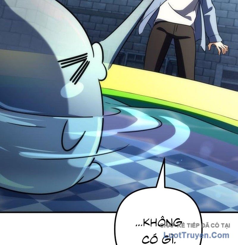 Thần Thịnh Vượng Chap 23 - Next Chap 24