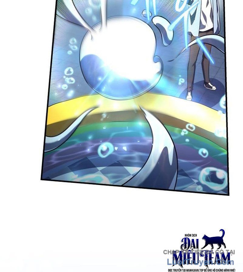 Thần Thịnh Vượng Chap 23 - Next Chap 24