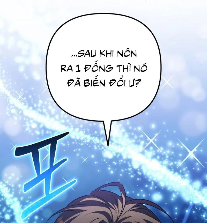 Thần Thịnh Vượng Chap 23 - Next Chap 24