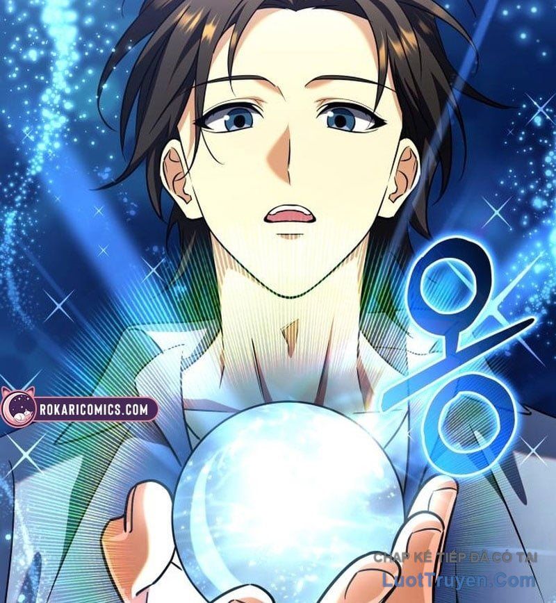 Thần Thịnh Vượng Chap 23 - Next Chap 24