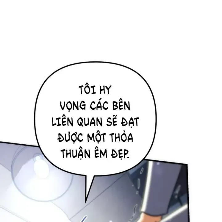 Thần Thịnh Vượng Chap 24 - Next Chap 25