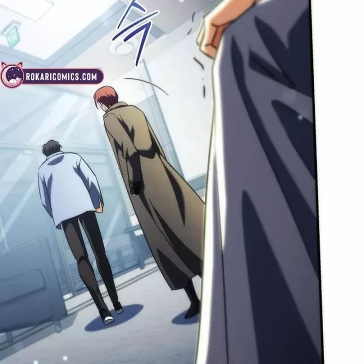 Thần Thịnh Vượng Chap 24 - Next Chap 25