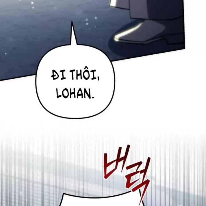 Thần Thịnh Vượng Chap 24 - Next Chap 25