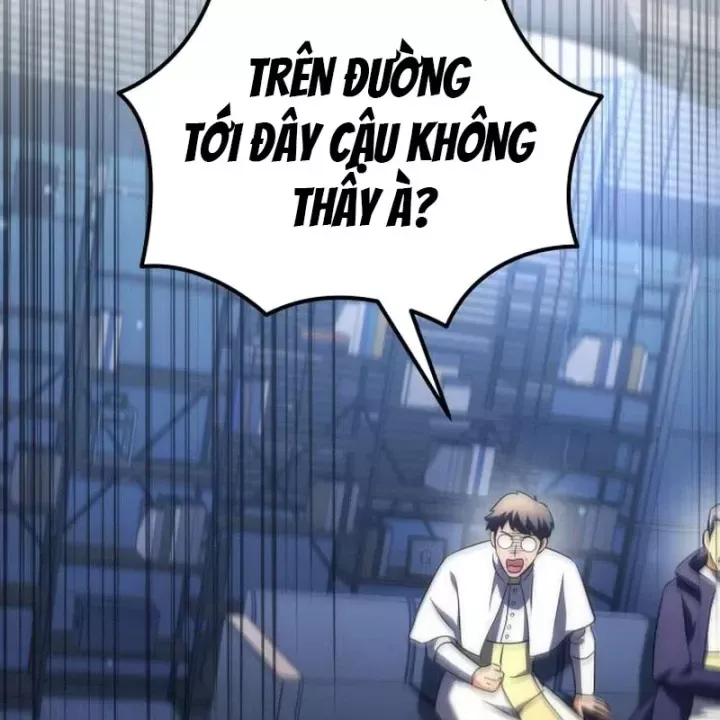 Thần Thịnh Vượng Chap 24 - Next Chap 25