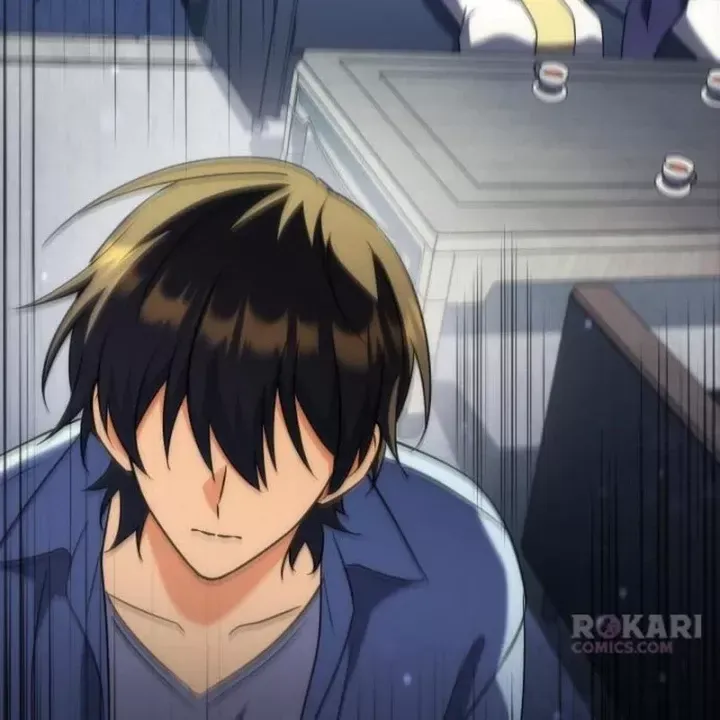 Thần Thịnh Vượng Chap 24 - Next Chap 25