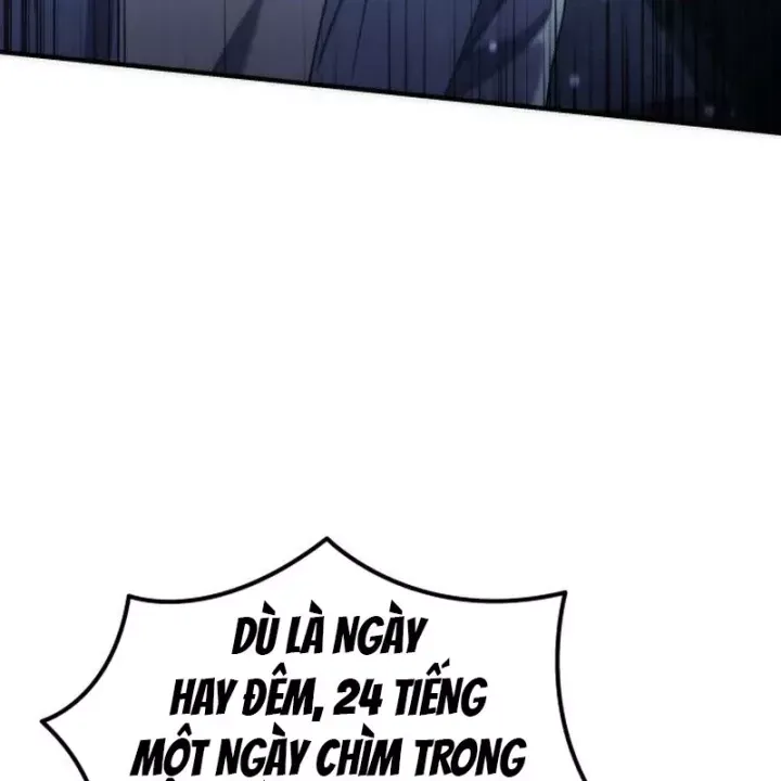 Thần Thịnh Vượng Chap 24 - Next Chap 25