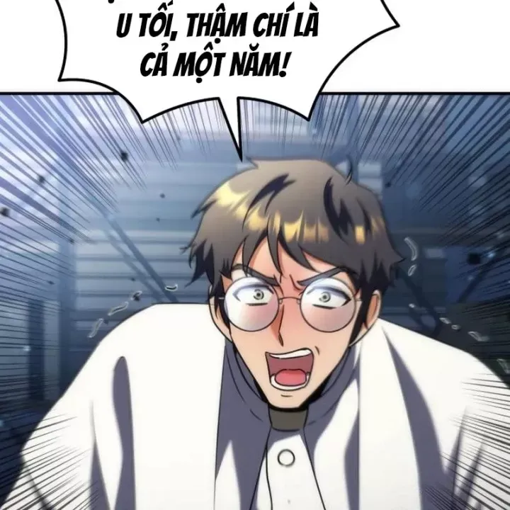 Thần Thịnh Vượng Chap 24 - Next Chap 25