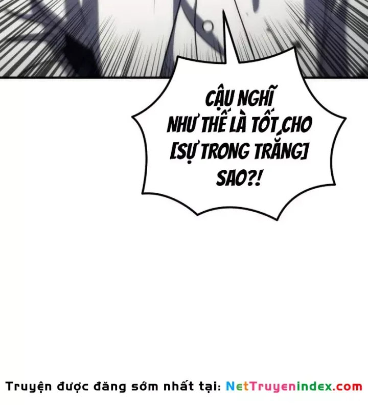 Thần Thịnh Vượng Chap 24 - Next Chap 25