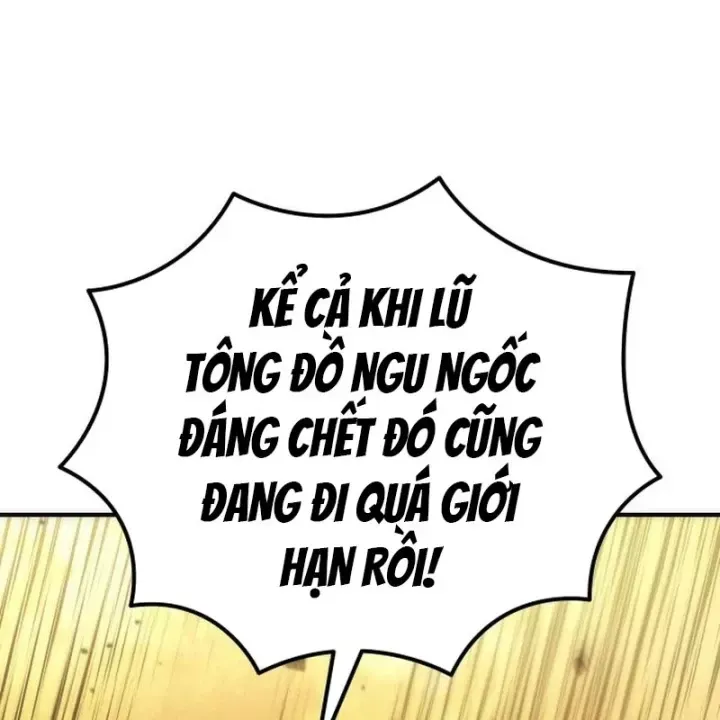 Thần Thịnh Vượng Chap 24 - Next Chap 25