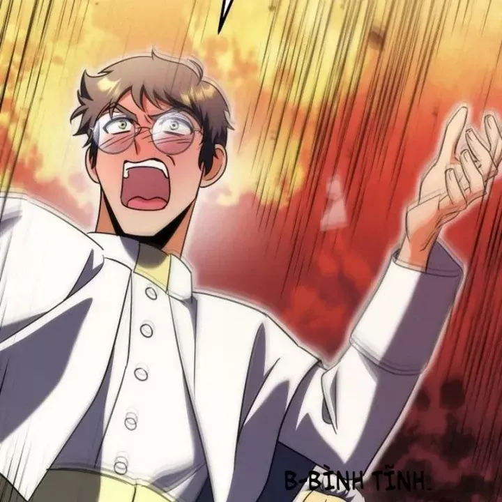 Thần Thịnh Vượng Chap 24 - Next Chap 25