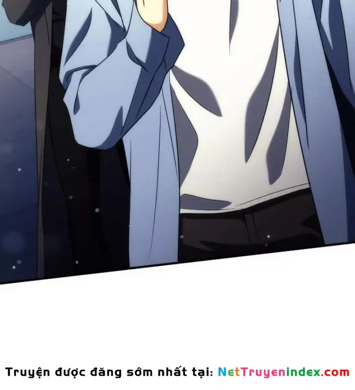 Thần Thịnh Vượng Chap 24 - Next Chap 25