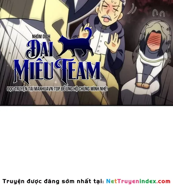 Thần Thịnh Vượng Chap 24 - Next Chap 25