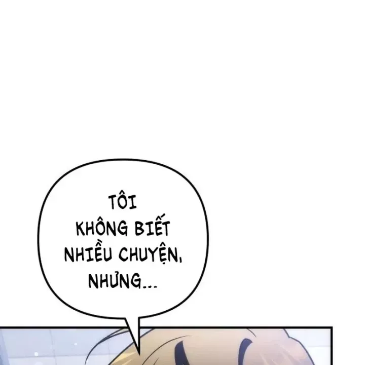 Thần Thịnh Vượng Chap 24 - Next Chap 25