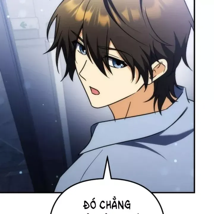 Thần Thịnh Vượng Chap 24 - Next Chap 25