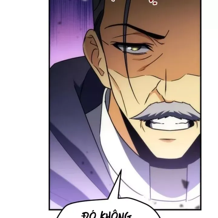 Thần Thịnh Vượng Chap 24 - Next Chap 25