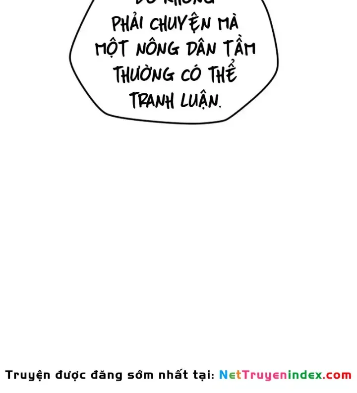 Thần Thịnh Vượng Chap 24 - Next Chap 25