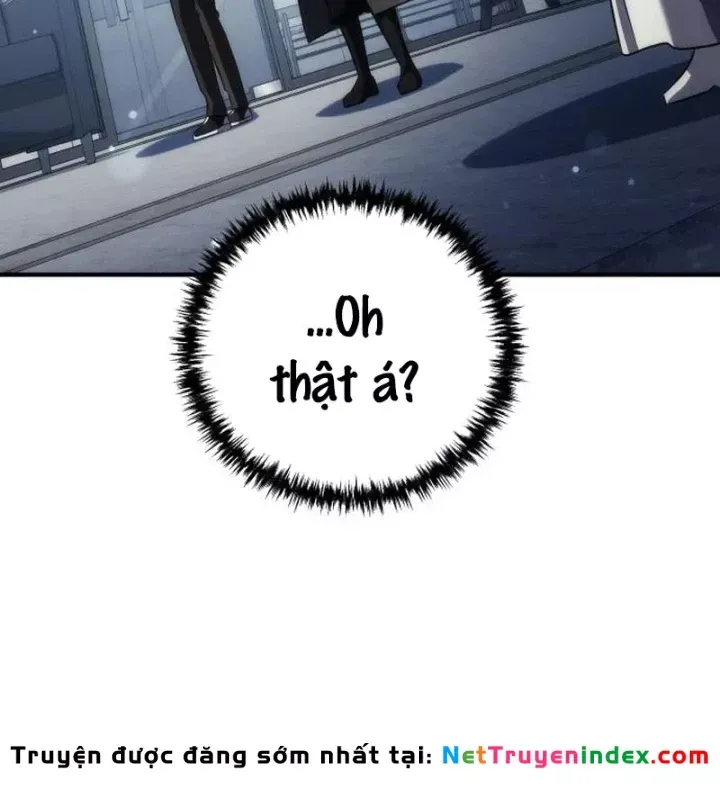 Thần Thịnh Vượng Chap 24 - Next Chap 25