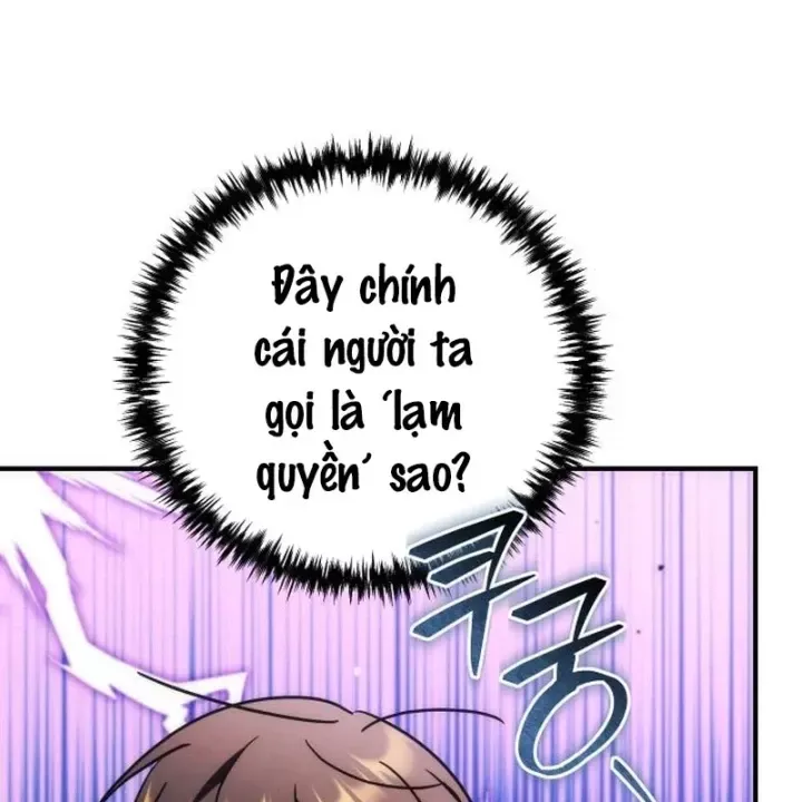 Thần Thịnh Vượng Chap 24 - Next Chap 25