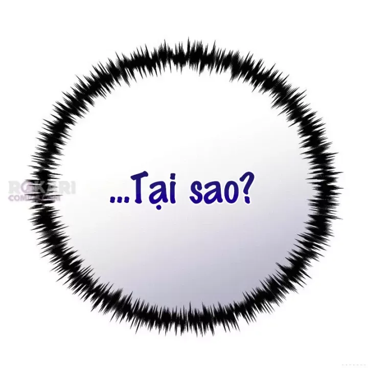 Thần Thịnh Vượng Chap 24 - Next Chap 25