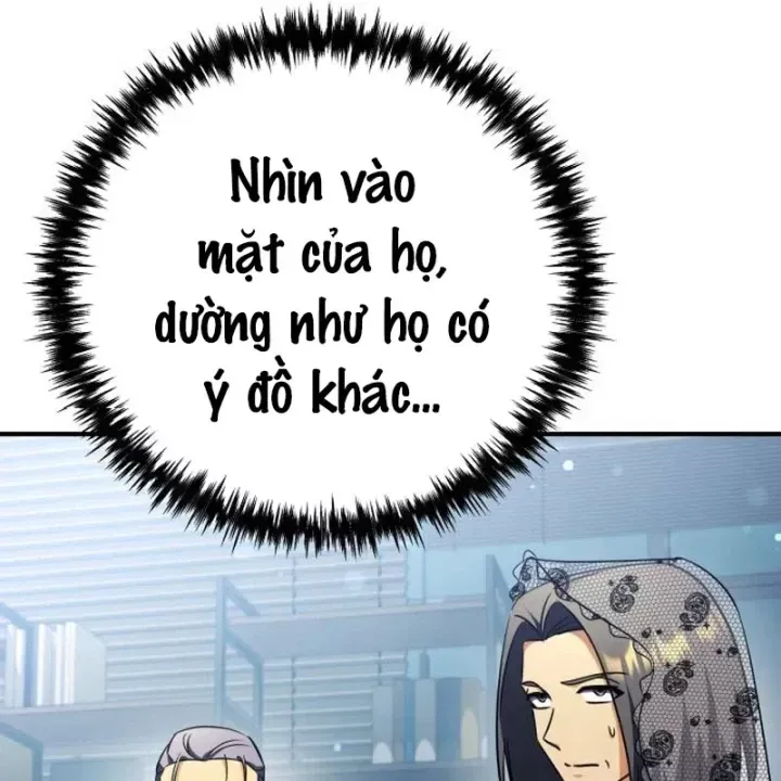 Thần Thịnh Vượng Chap 24 - Next Chap 25