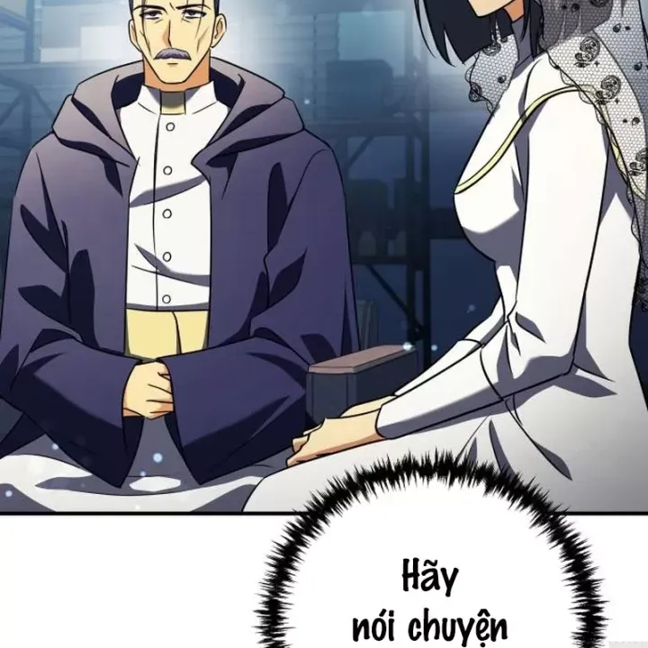 Thần Thịnh Vượng Chap 24 - Next Chap 25