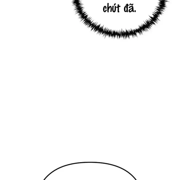 Thần Thịnh Vượng Chap 24 - Next Chap 25